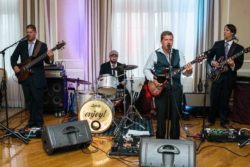 1493184736 2a7a1d82a9094ac1 2017