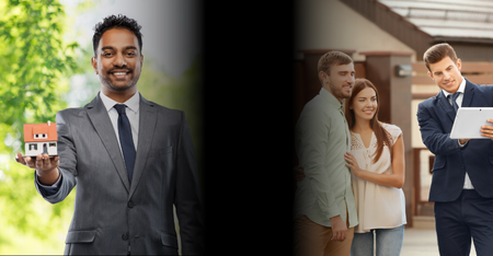 Untitled 450 x 234 px 1