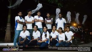 WhatsApp Image 2024 08 23 at 12.18.36 AM1