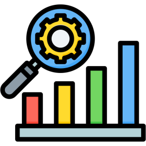 due diligence 16934585