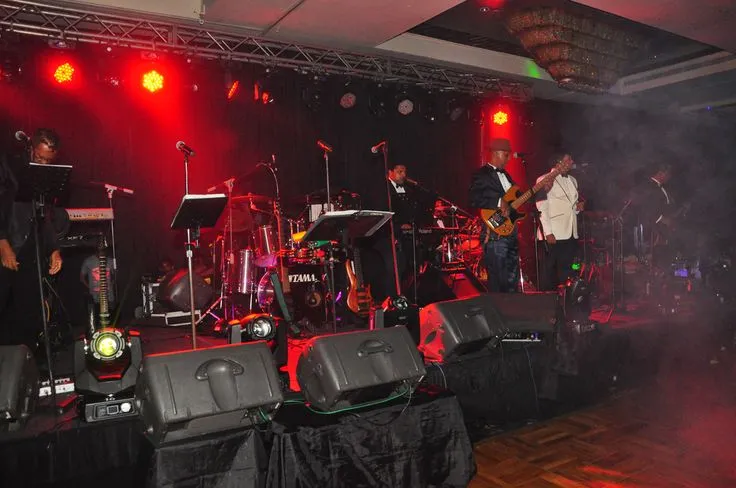 e687b305726373aaa4362c5e835b13ca